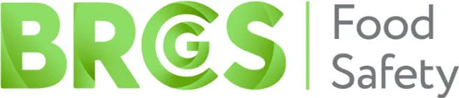 شهادة BRCGS لسلامة الغذاء