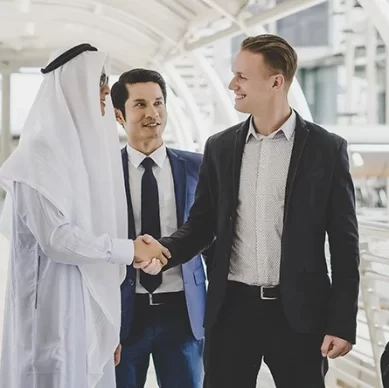 Blog-poster-for-UAE-Business_11zon