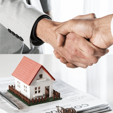 RealEstateBanner