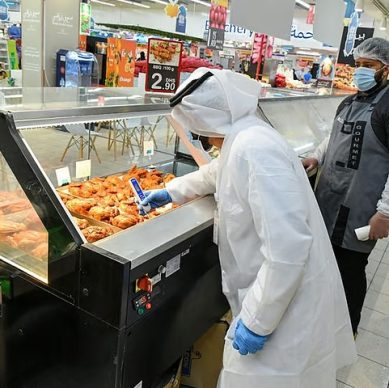 gulfnews_import_2023_04_14_NAT_230414-Food-Inspection_SZ1-1681478521506_1877fee12cb_large
